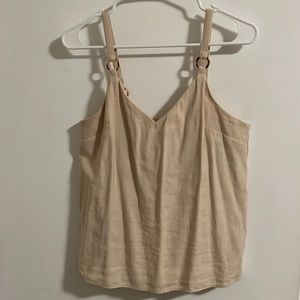 Top Shop Tank Top